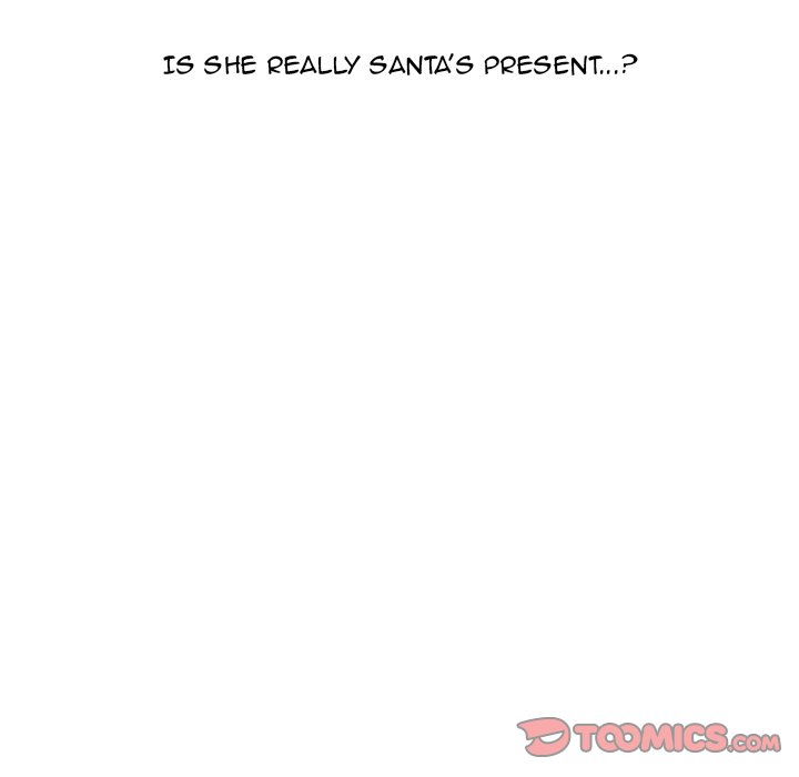 Turning Points - Chapter 20 [photo 19] - MangaPorn