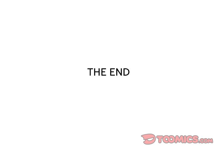 Turning Points - Chapter 20 [photo 20] - MangaPorn