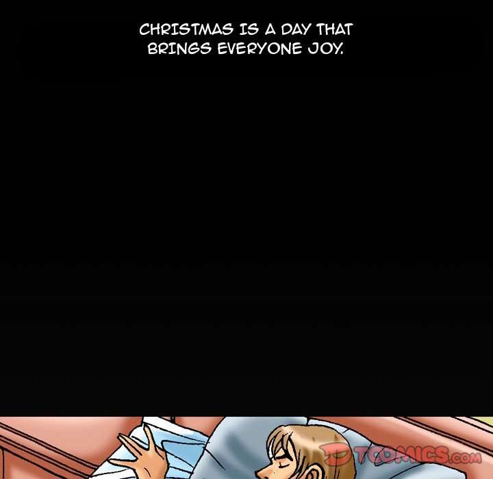 Turning Points - Chapter 20 [photo 8] - MangaPorn