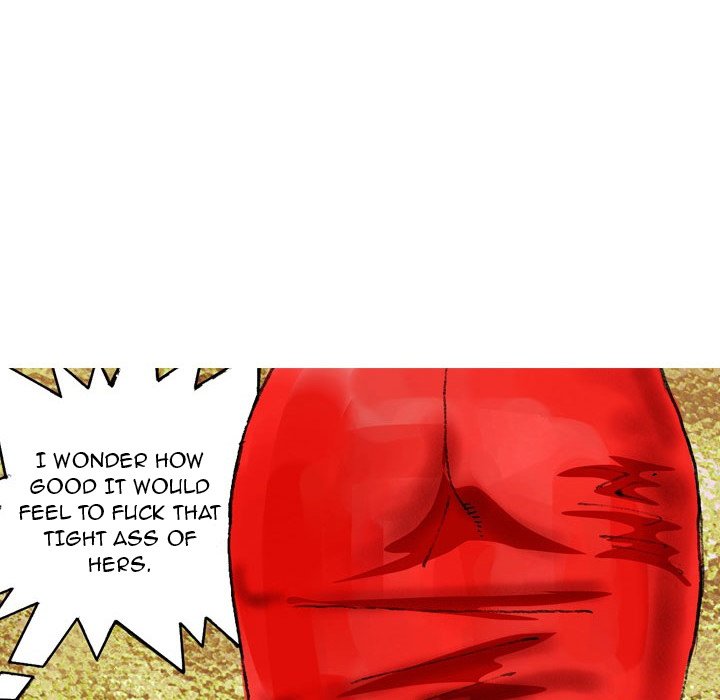 Turning Points - Chapter 21 [photo 10] - MangaPorn