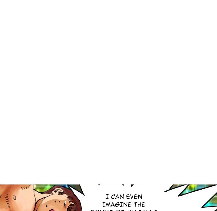 Turning Points - Chapter 21 [photo 12] - MangaPorn