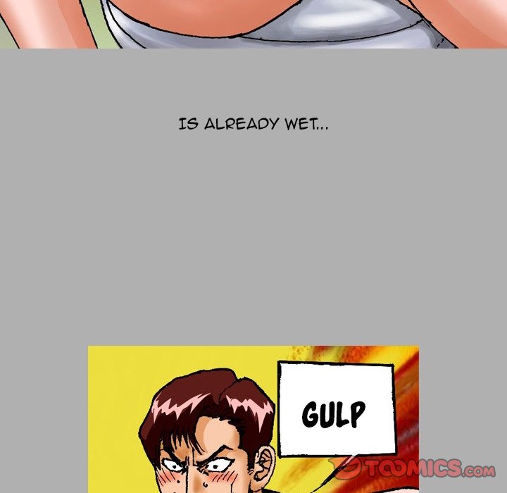 Turning Points - Chapter 21 [photo 29] - MangaPorn