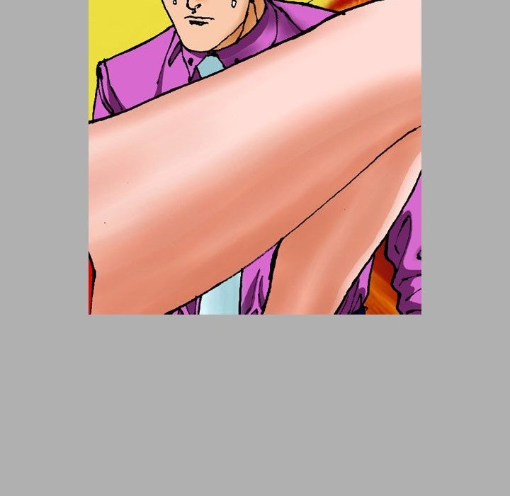 Turning Points - Chapter 21 [photo 30] - MangaPorn