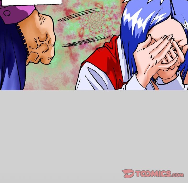 Turning Points - Chapter 21 [photo 35] - MangaPorn