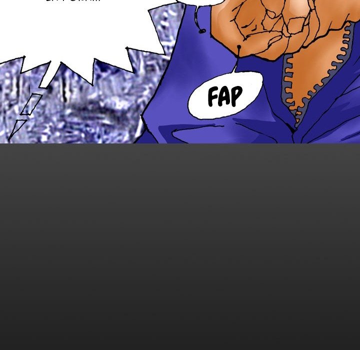 Turning Points - Chapter 21 [photo 38] - MangaPorn