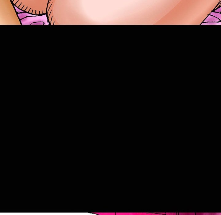 Turning Points - Chapter 21 [photo 40] - MangaPorn