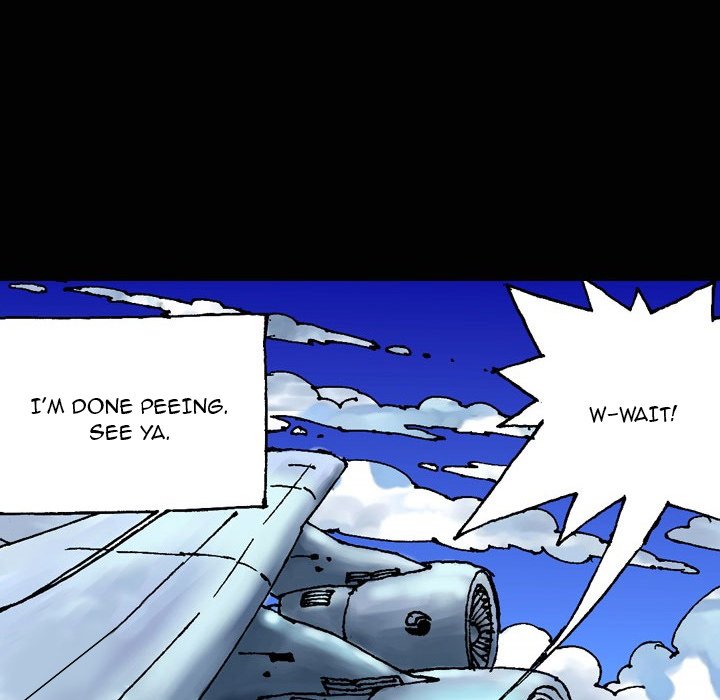 Turning Points - Chapter 21 [photo 44] - MangaPorn