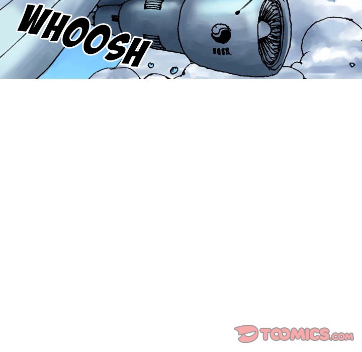 Turning Points - Chapter 21 [photo 45] - MangaPorn