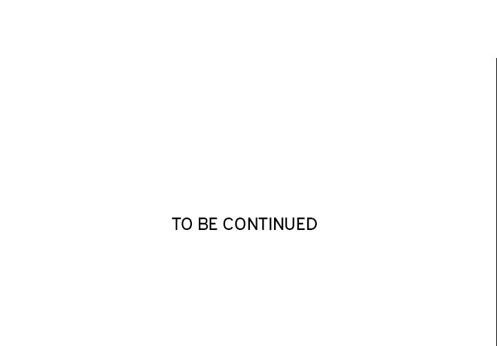 Turning Points - Chapter 21 [photo 46] - MangaPorn