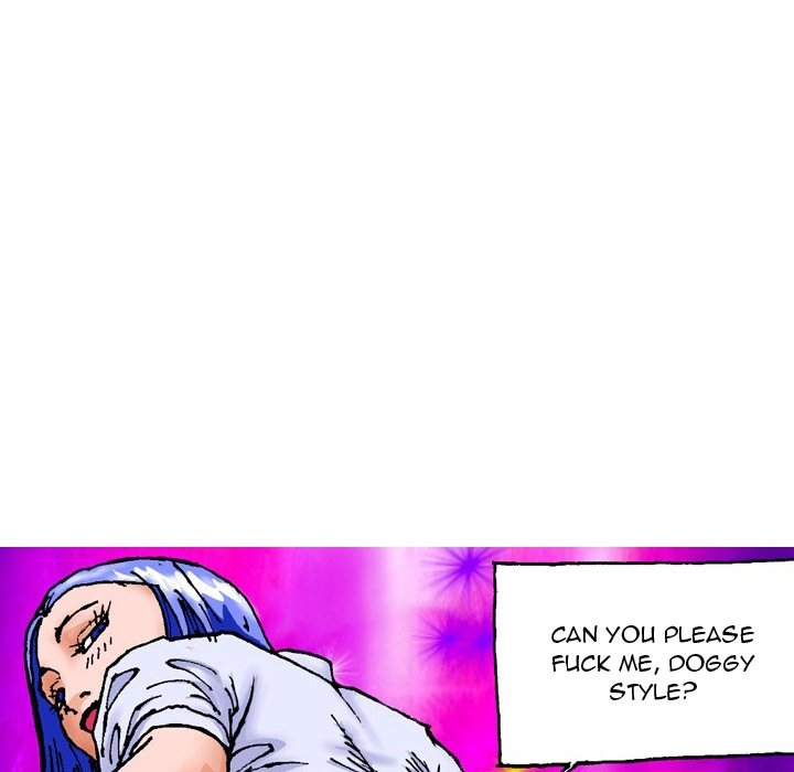 Turning Points - Chapter 22 [photo 16] - MangaPorn