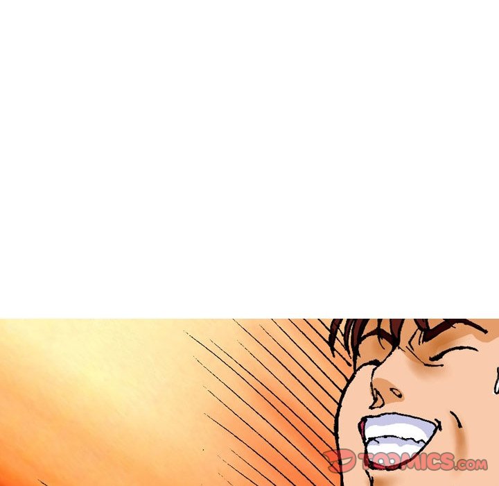 Turning Points - Chapter 22 [photo 45] - MangaPorn