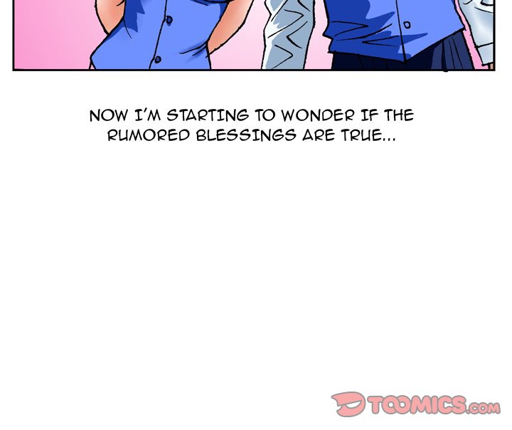 Turning Points - Chapter 23 [photo 22] - MangaPorn