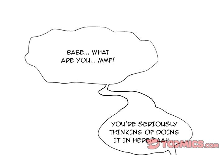 Turning Points - Chapter 24 [photo 1] - MangaPorn