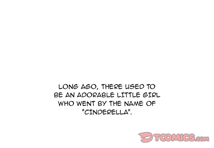 Turning Points - Chapter 26 [photo 1] - MangaPorn