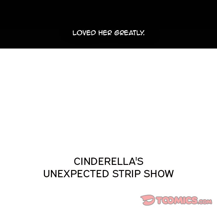 Turning Points - Chapter 26 [photo 10] - MangaPorn