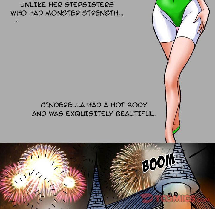 Turning Points - Chapter 26 [photo 14] - MangaPorn