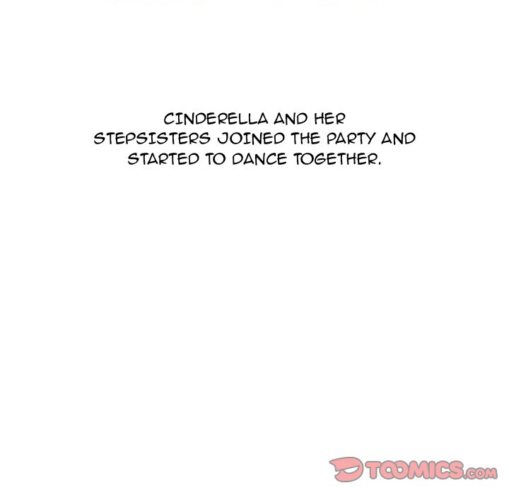 Turning Points - Chapter 26 [photo 17] - MangaPorn