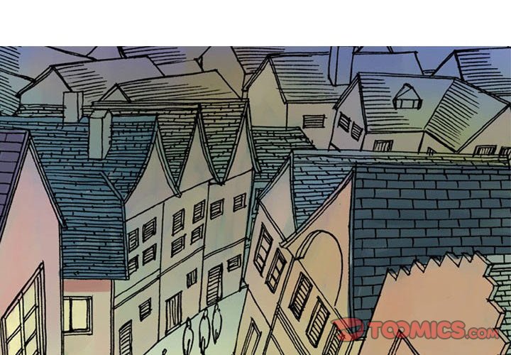 Turning Points - Chapter 26 [photo 3] - MangaPorn