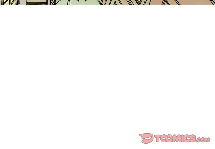 Turning Points - Chapter 26 [photo 4] - MangaPorn