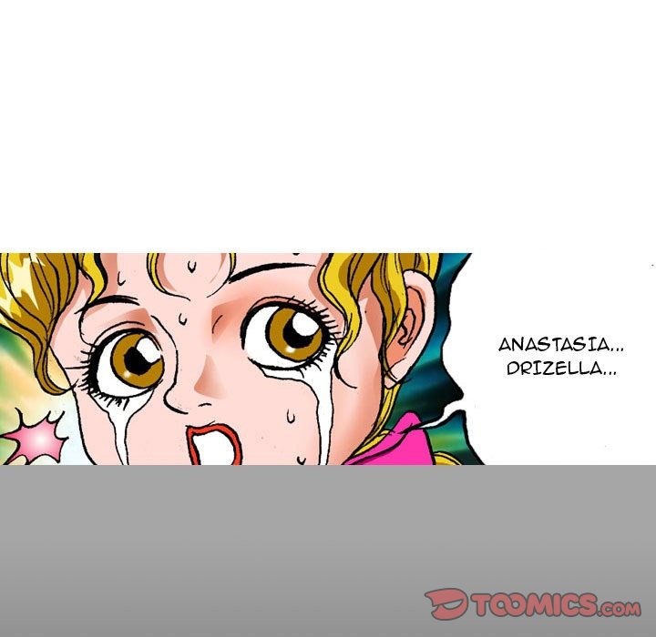 Turning Points - Chapter 26 [photo 7] - MangaPorn