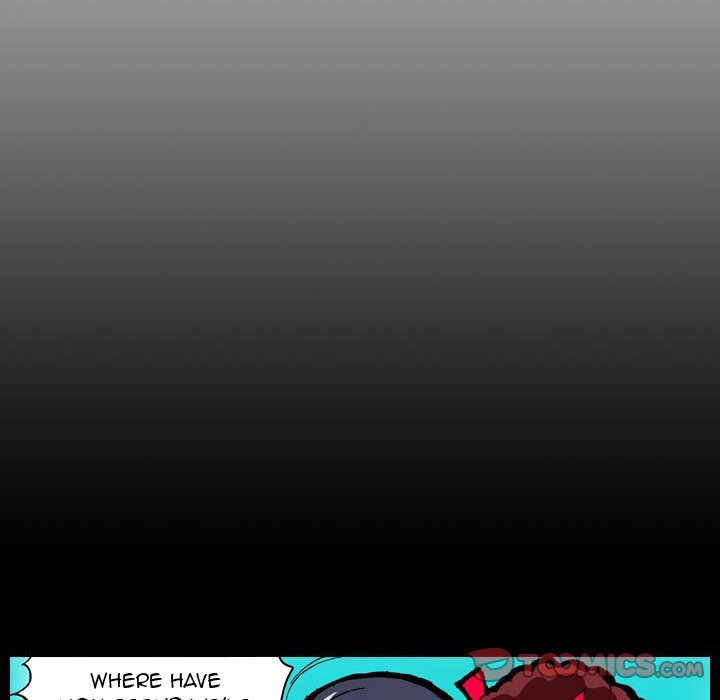 Turning Points - Chapter 26 [photo 8] - MangaPorn