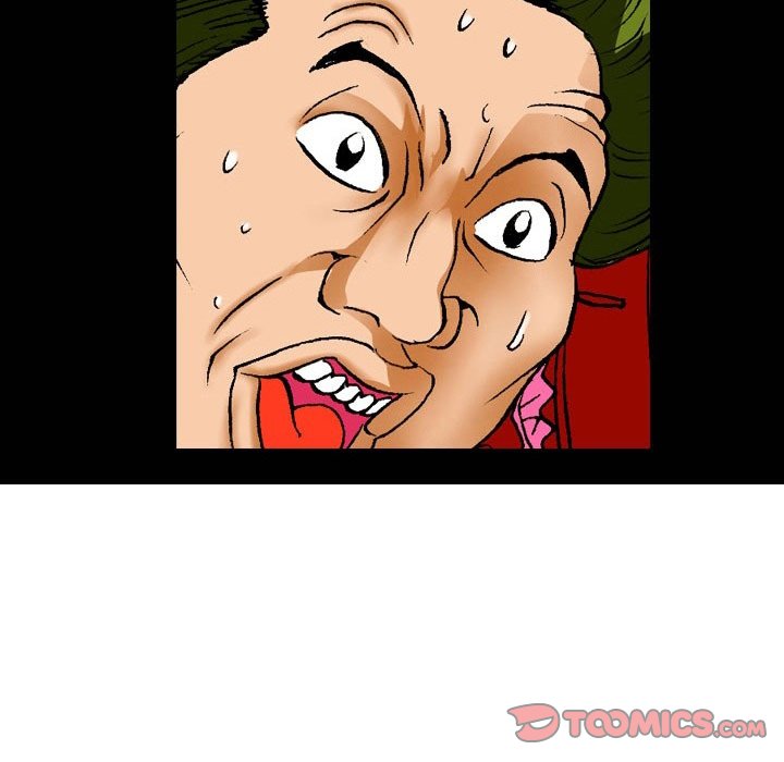 Turning Points - Chapter 27 [photo 13] - MangaPorn