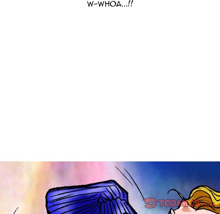 Turning Points - Chapter 27 [photo 14] - MangaPorn