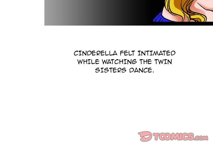 Turning Points - Chapter 27 [photo 2] - MangaPorn