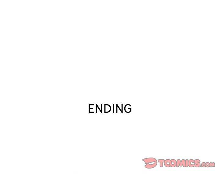 Turning Points - Chapter 27 [photo 24] - MangaPorn