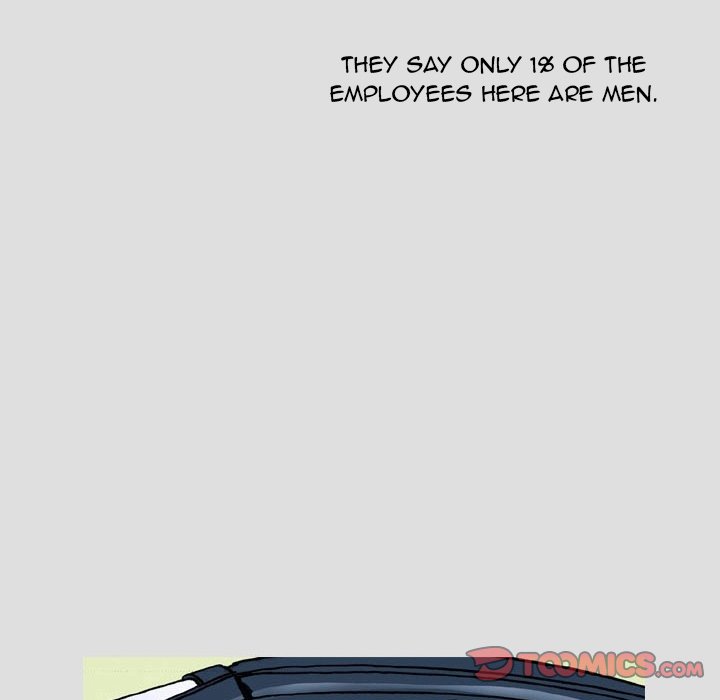 Turning Points - Chapter 28 [photo 14] - MangaPorn