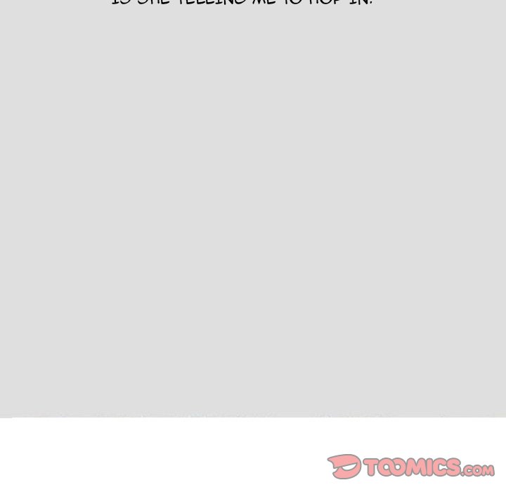 Turning Points - Chapter 28 [photo 16] - MangaPorn