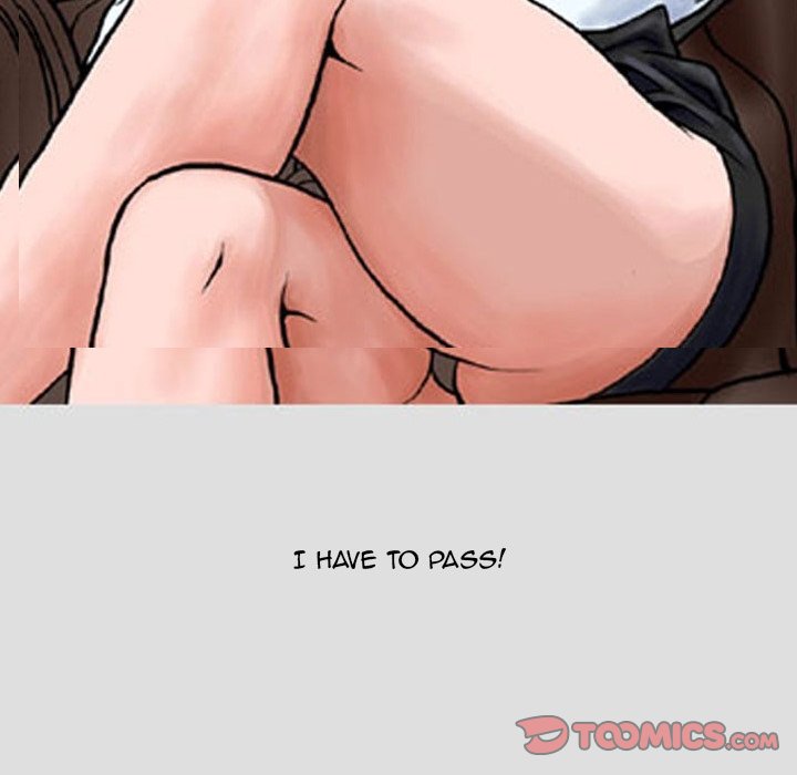 Turning Points - Chapter 28 [photo 19] - MangaPorn