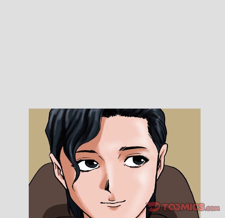 Turning Points - Chapter 28 [photo 20] - MangaPorn