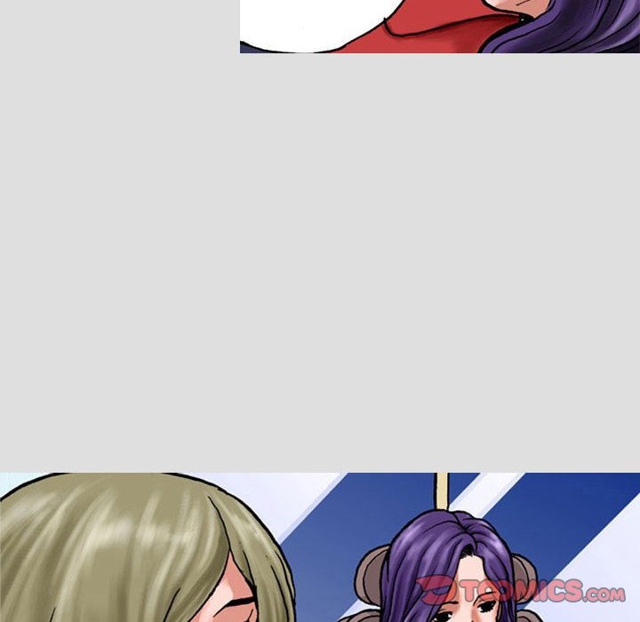 Turning Points - Chapter 28 [photo 6] - MangaPorn