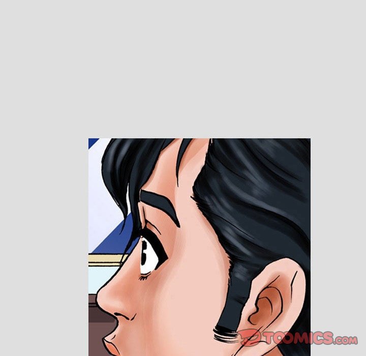 Turning Points - Chapter 28 [photo 8] - MangaPorn