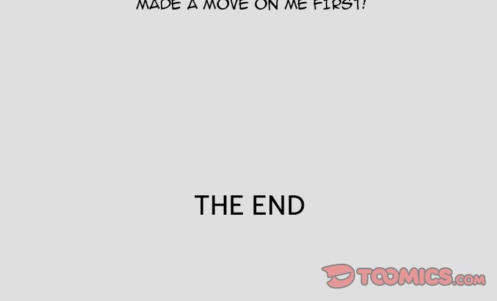 Turning Points - Chapter 29 [photo 21] - MangaPorn