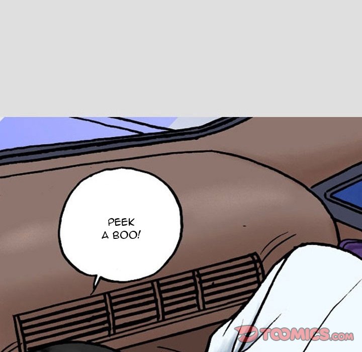 Turning Points - Chapter 29 [photo 6] - MangaPorn