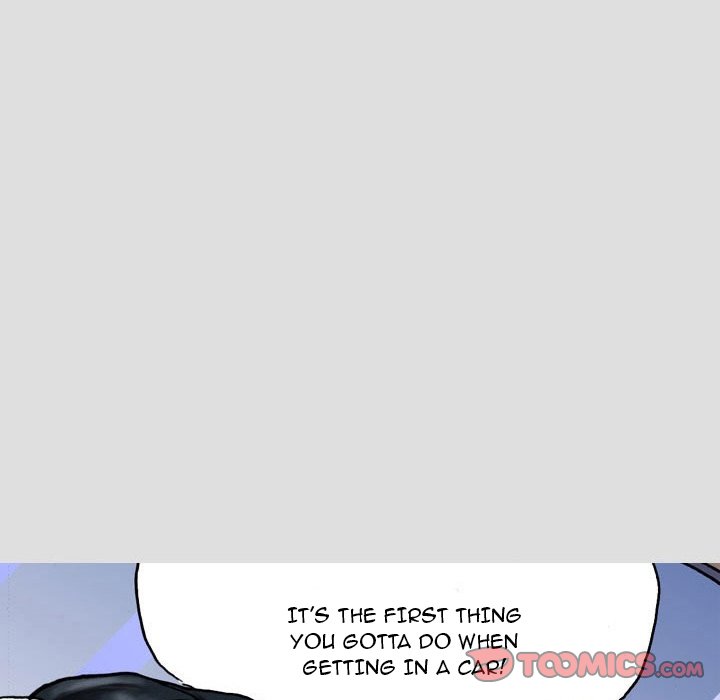 Turning Points - Chapter 29 [photo 8] - MangaPorn