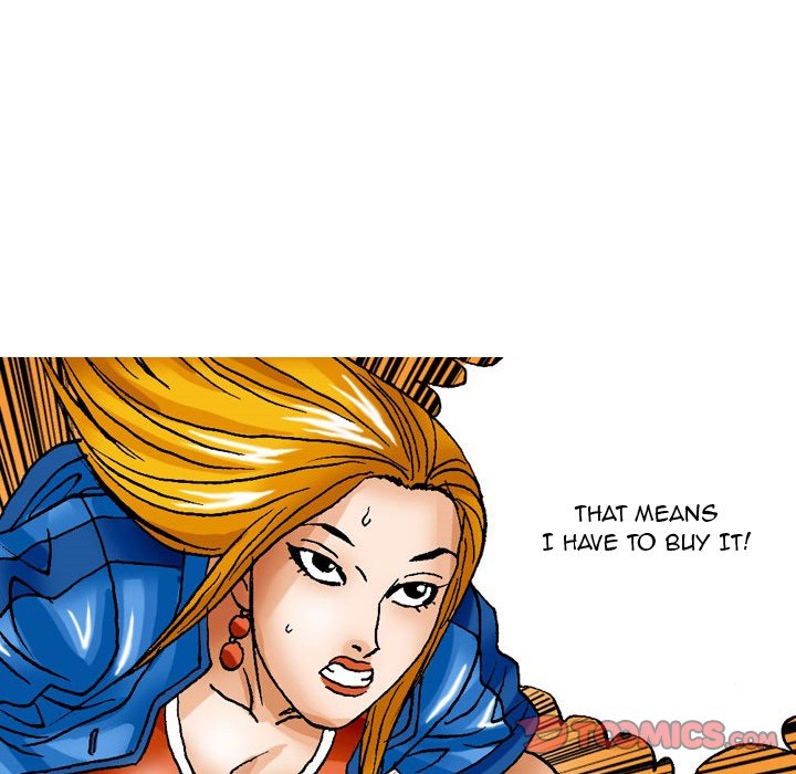 Turning Points - Chapter 30 [photo 14] - MangaPorn