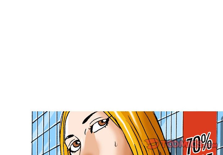 Turning Points - Chapter 30 [photo 2] - MangaPorn