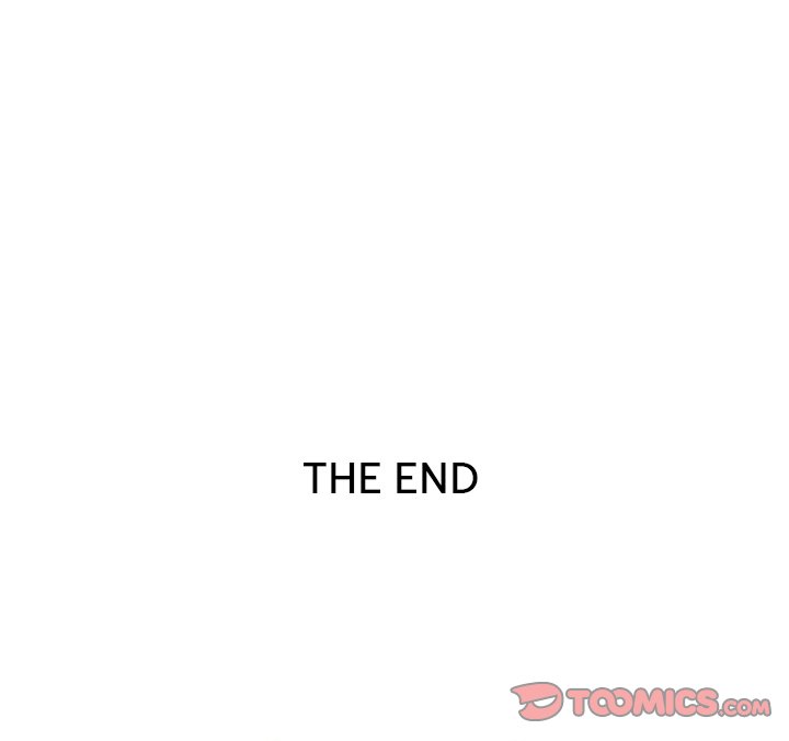 Turning Points - Chapter 31 [photo 29] - MangaPorn