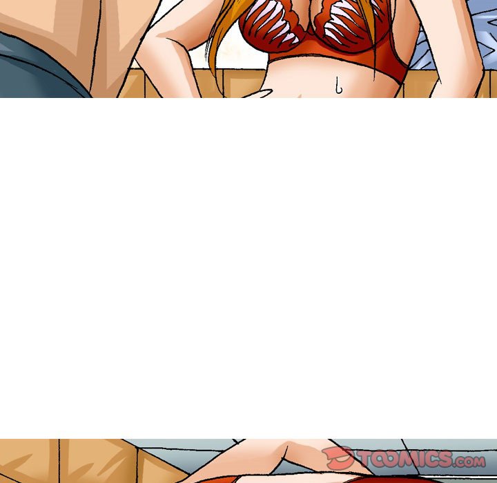 Turning Points - Chapter 31 [photo 9] - MangaPorn