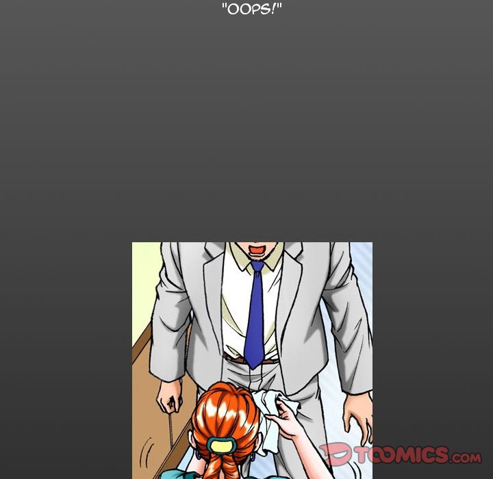 Turning Points - Chapter 32 [photo 16] - MangaPorn