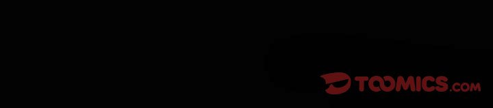 Turning Points - Chapter 32 [photo 19] - MangaPorn