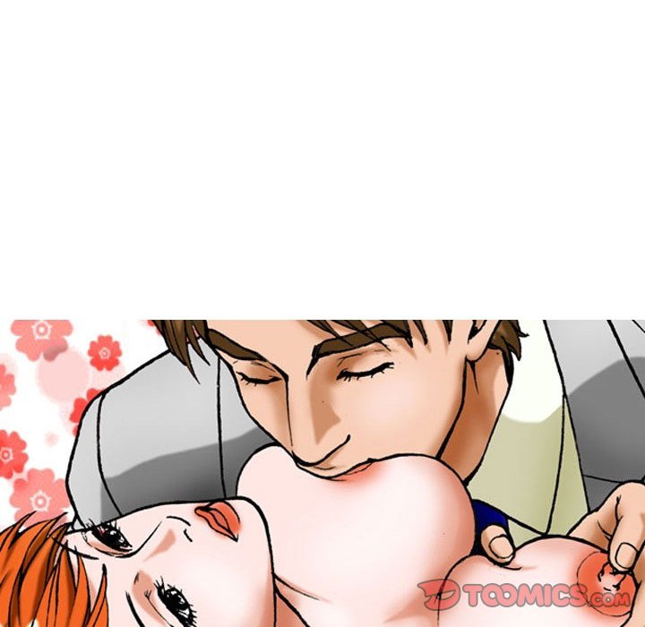 Turning Points - Chapter 33 [photo 12] - MangaPorn