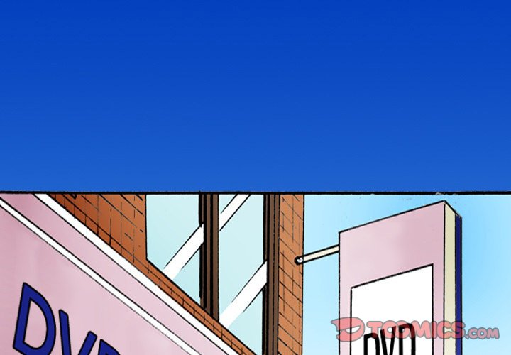 Turning Points - Chapter 35 [photo 1] - MangaPorn