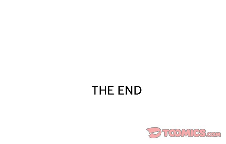 Turning Points - Chapter 36 [photo 23] - MangaPorn