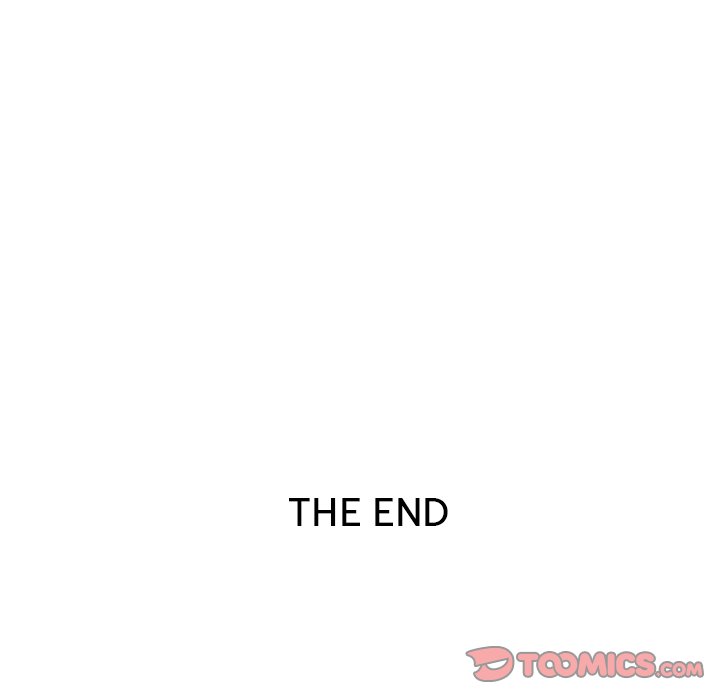 Turning Points - Chapter 38 [photo 24] - MangaPorn