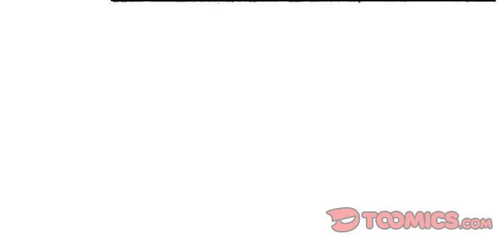 Turning Points - Chapter 41 [photo 24] - MangaPorn