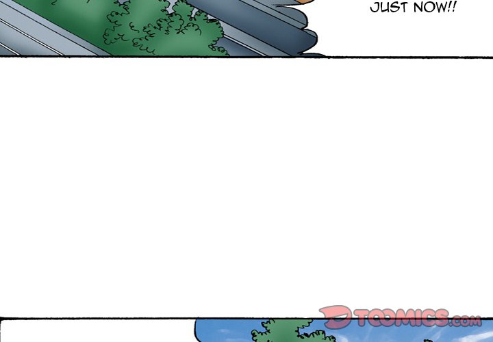 Turning Points - Chapter 42 [photo 2] - MangaPorn